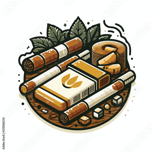 tobacco, nicotine, cigarette, health, background, cigar, smoke, cancer, leaf, addiction, risk, narcotic, unhealthy, toxic, plant, danger, industry, natural, crop, product, organic, nature, habit, harv