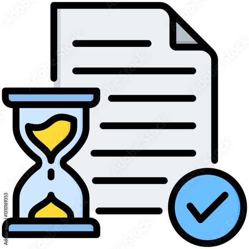 Sla Icon