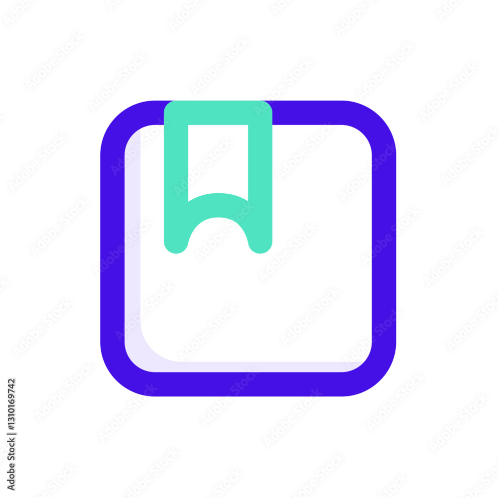 Color linear Icon pack Color linear Icon pack