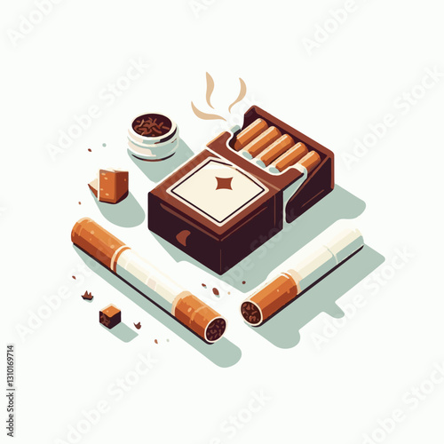 tobacco, nicotine, cigarette, health, background, cigar, smoke, cancer, leaf, addiction, risk, narcotic, unhealthy, toxic, plant, danger, industry, natural, crop, product, organic, nature, habit, harv