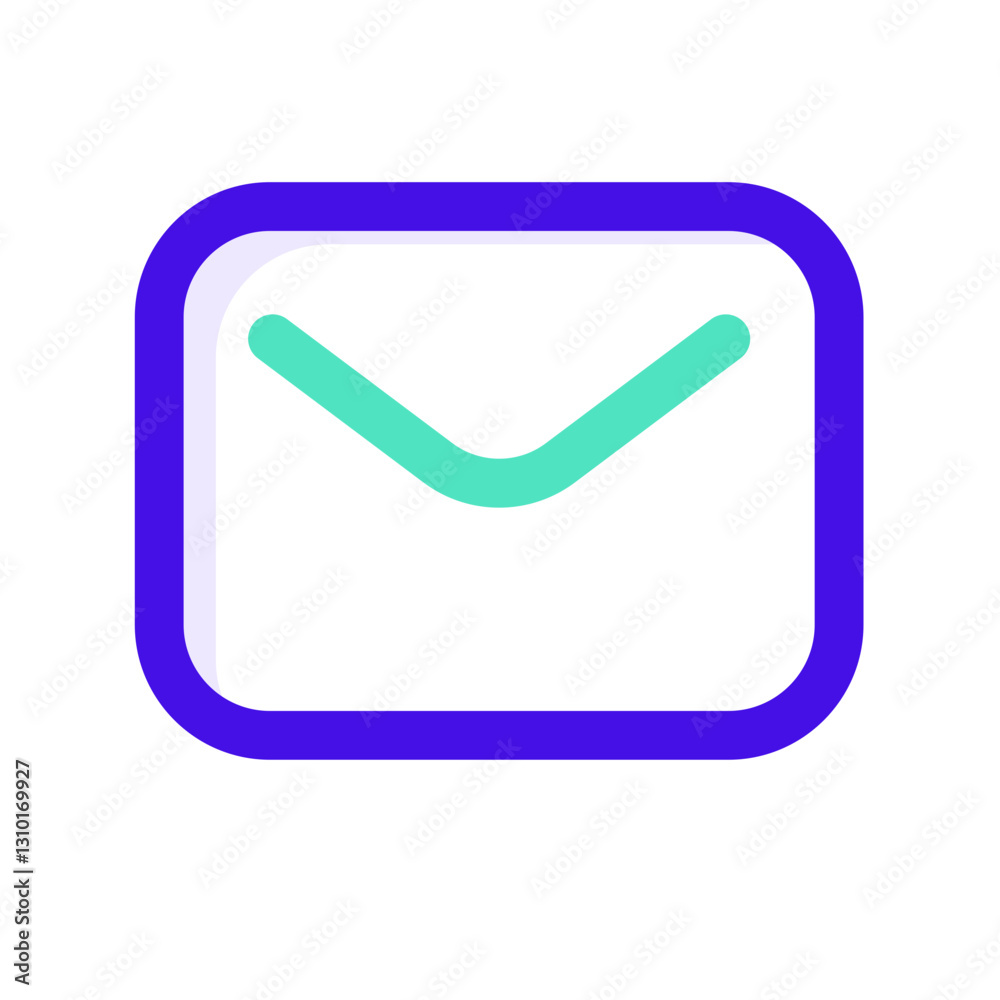 Color linear Icon pack Color linear Icon pack