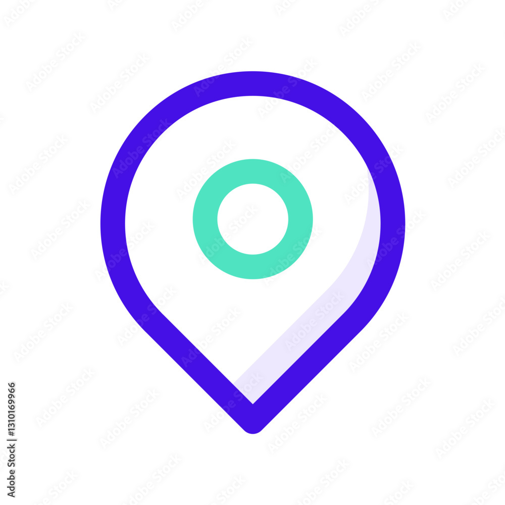 Color linear Icon pack Color linear Icon pack