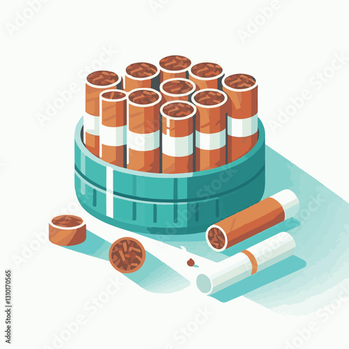 tobacco, nicotine, cigarette, health, background, cigar, smoke, cancer, leaf, addiction, risk, narcotic, unhealthy, toxic, plant, danger, industry, natural, crop, product, organic, nature, habit, harv