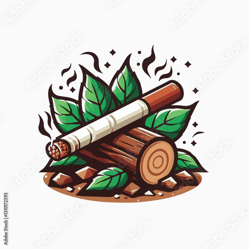 tobacco, nicotine, cigarette, health, background, cigar, smoke, cancer, leaf, addiction, risk, narcotic, unhealthy, toxic, plant, danger, industry, natural, crop, product, organic, nature, habit, harv