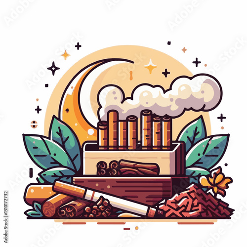 tobacco, nicotine, cigarette, health, background, cigar, smoke, cancer, leaf, addiction, risk, narcotic, unhealthy, toxic, plant, danger, industry, natural, crop, product, organic, nature, habit, harv