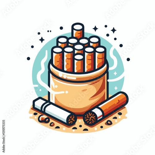 tobacco, nicotine, cigarette, health, background, cigar, smoke, cancer, leaf, addiction, risk, narcotic, unhealthy, toxic, plant, danger, industry, natural, crop, product, organic, nature, habit, harv