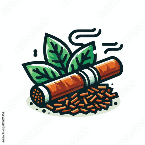 tobacco, nicotine, cigarette, health, background, cigar, smoke, cancer, leaf, addiction, risk, narcotic, unhealthy, toxic, plant, danger, industry, natural, crop, product, organic, nature, habit, harv