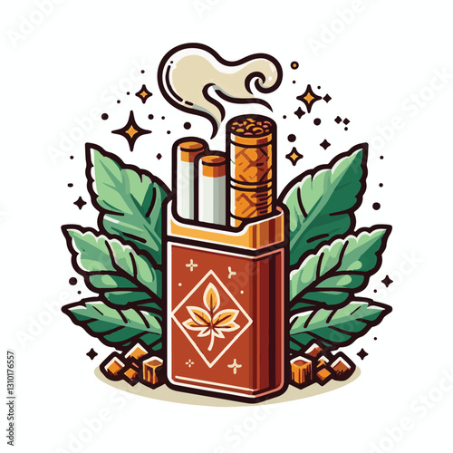tobacco, nicotine, cigarette, health, background, cigar, smoke, cancer, leaf, addiction, risk, narcotic, unhealthy, toxic, plant, danger, industry, natural, crop, product, organic, nature, habit, harv