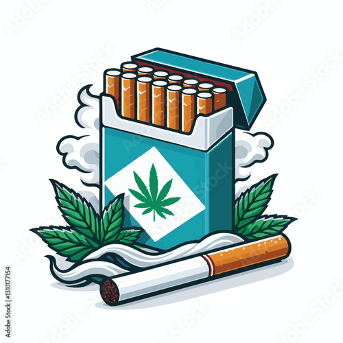 tobacco, nicotine, cigarette, health, background, cigar, smoke, cancer, leaf, addiction, risk, narcotic, unhealthy, toxic, plant, danger, industry, natural, crop, product, organic, nature, habit, harv