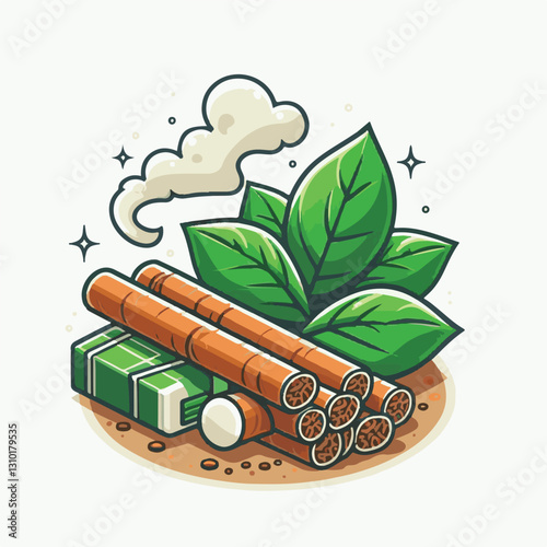 tobacco, nicotine, cigarette, health, background, cigar, smoke, cancer, leaf, addiction, risk, narcotic, unhealthy, toxic, plant, danger, industry, natural, crop, product, organic, nature, habit, harv