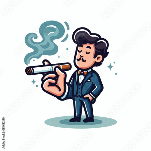 tobacco, nicotine, cigarette, health, background, cigar, smoke, cancer, leaf, addiction, risk, narcotic, unhealthy, toxic, plant, danger, industry, natural, crop, product, organic, nature, habit, harv