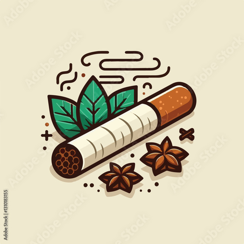 tobacco, nicotine, cigarette, health, background, cigar, smoke, cancer, leaf, addiction, risk, narcotic, unhealthy, toxic, plant, danger, industry, natural, crop, product, organic, nature, habit, harv