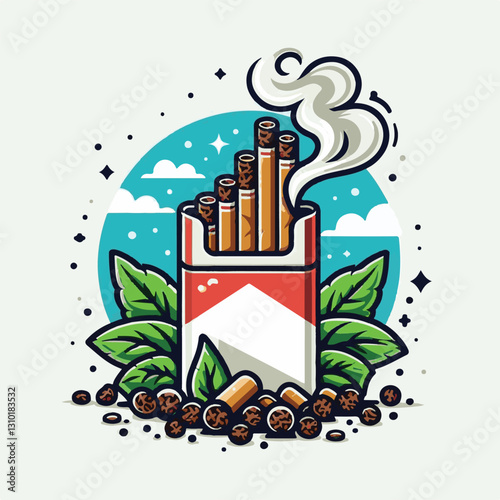 tobacco, nicotine, cigarette, health, background, cigar, smoke, cancer, leaf, addiction, risk, narcotic, unhealthy, toxic, plant, danger, industry, natural, crop, product, organic, nature, habit, harv