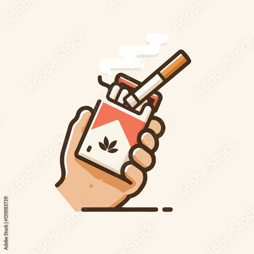 tobacco, nicotine, cigarette, health, background, cigar, smoke, cancer, leaf, addiction, risk, narcotic, unhealthy, toxic, plant, danger, industry, natural, crop, product, organic, nature, habit, harv