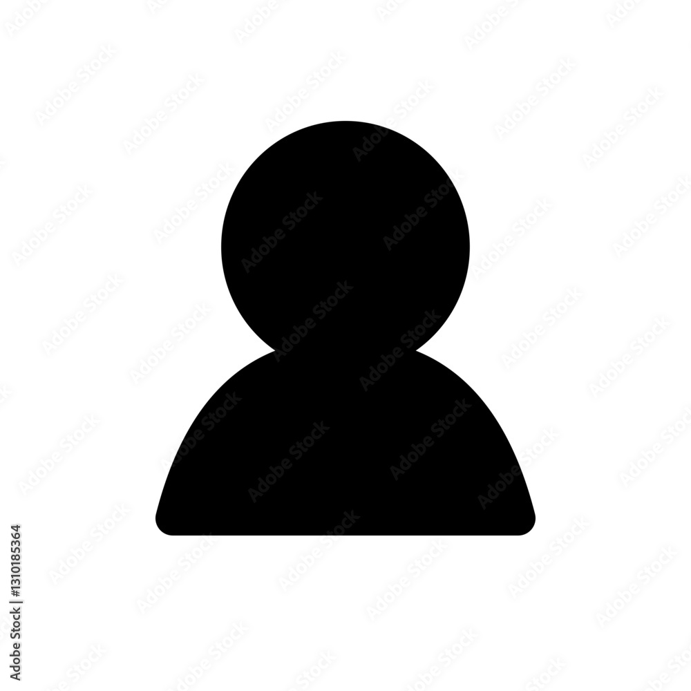 Decon black icon pack Decon black icon pack