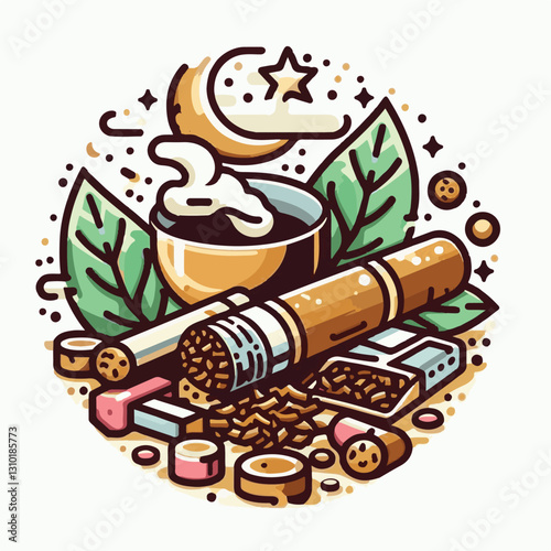 tobacco, nicotine, cigarette, health, background, cigar, smoke, cancer, leaf, addiction, risk, narcotic, unhealthy, toxic, plant, danger, industry, natural, crop, product, organic, nature, habit, harv