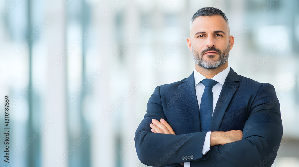 A professional businessman extends a helping hand to a colleague, symbolizing teamwork, mentorship, and corporate support in a modern workplace.
A professional businessman extends a helping hand to a colleague, symbolizing teamwork, mentorship, and corporate support in a modern workplace.