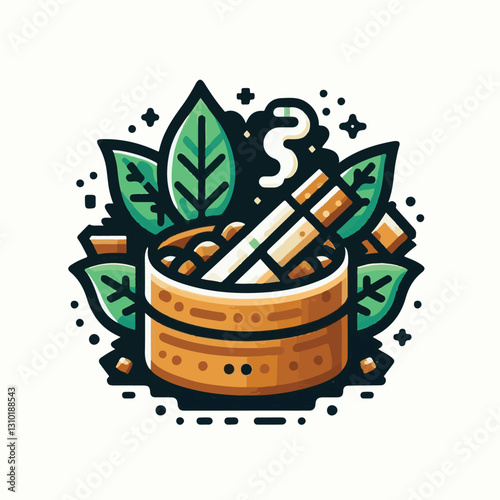 tobacco, nicotine, cigarette, health, background, cigar, smoke, cancer, leaf, addiction, risk, narcotic, unhealthy, toxic, plant, danger, industry, natural, crop, product, organic, nature, habit, harv