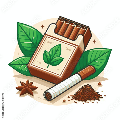 tobacco, nicotine, cigarette, health, background, cigar, smoke, cancer, leaf, addiction, risk, narcotic, unhealthy, toxic, plant, danger, industry, natural, crop, product, organic, nature, habit, harv