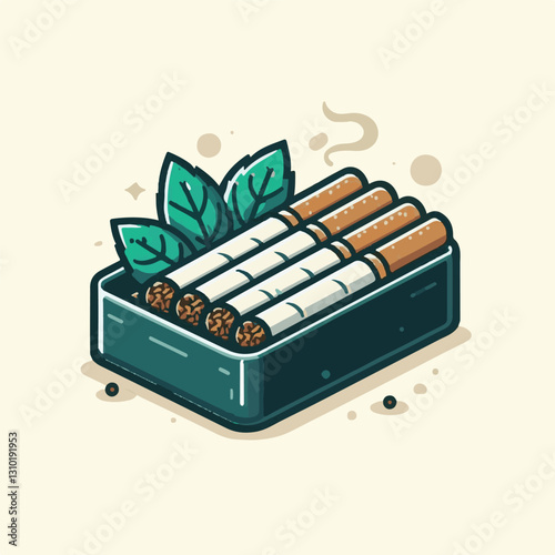 tobacco, nicotine, cigarette, health, background, cigar, smoke, cancer, leaf, addiction, risk, narcotic, unhealthy, toxic, plant, danger, industry, natural, crop, product, organic, nature, habit, harv