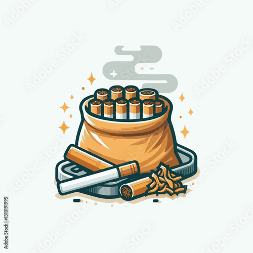 tobacco, nicotine, cigarette, health, background, cigar, smoke, cancer, leaf, addiction, risk, narcotic, unhealthy, toxic, plant, danger, industry, natural, crop, product, organic, nature, habit, harv