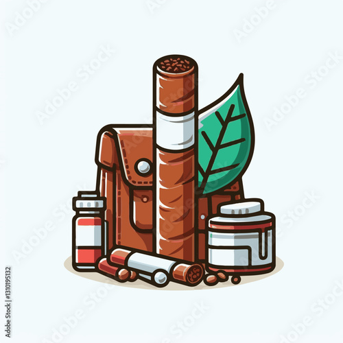tobacco, nicotine, cigarette, health, background, cigar, smoke, cancer, leaf, addiction, risk, narcotic, unhealthy, toxic, plant, danger, industry, natural, crop, product, organic, nature, habit, harv