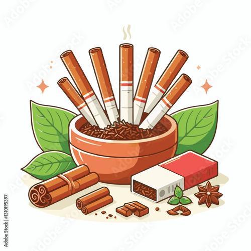 tobacco, nicotine, cigarette, health, background, cigar, smoke, cancer, leaf, addiction, risk, narcotic, unhealthy, toxic, plant, danger, industry, natural, crop, product, organic, nature, habit, harv