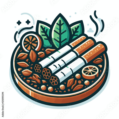 tobacco, nicotine, cigarette, health, background, cigar, smoke, cancer, leaf, addiction, risk, narcotic, unhealthy, toxic, plant, danger, industry, natural, crop, product, organic, nature, habit, harv