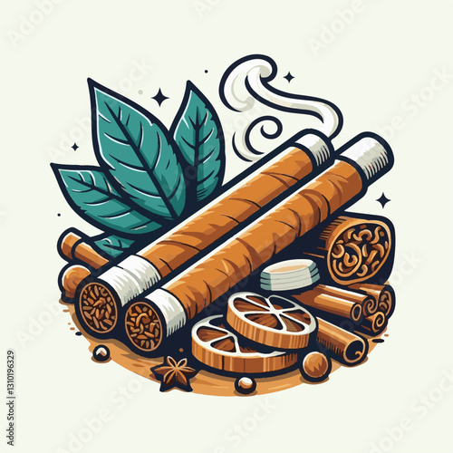 tobacco, nicotine, cigarette, health, background, cigar, smoke, cancer, leaf, addiction, risk, narcotic, unhealthy, toxic, plant, danger, industry, natural, crop, product, organic, nature, habit, harv