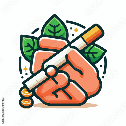 tobacco, nicotine, cigarette, health, background, cigar, smoke, cancer, leaf, addiction, risk, narcotic, unhealthy, toxic, plant, danger, industry, natural, crop, product, organic, nature, habit, harv