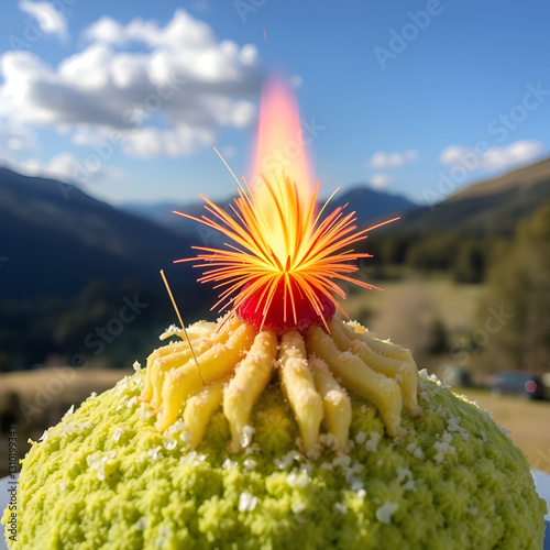 Tropfen auf Tropfen TaT