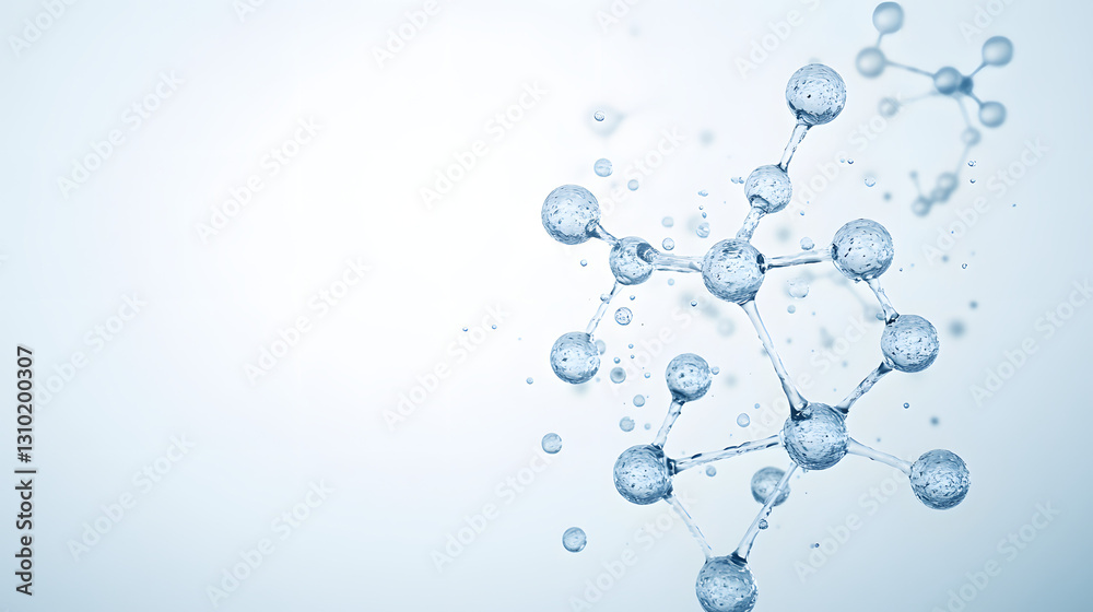 Ultra-light material with a metallic sheen floating in a futuristic environment, representing advanced technology, nanomaterials, and scientific innovation.
Ultra-light material with a metallic sheen floating in a futuristic environment, representing advanced technology, nanomaterials, and scientific innovation.