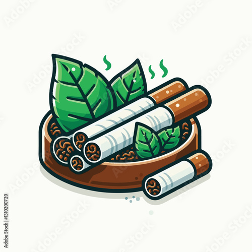 tobacco, nicotine, cigarette, health, background, cigar, smoke, cancer, leaf, addiction, risk, narcotic, unhealthy, toxic, plant, danger, industry, natural, crop, product, organic, nature, habit, harv