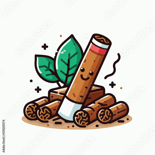 tobacco, nicotine, cigarette, health, background, cigar, smoke, cancer, leaf, addiction, risk, narcotic, unhealthy, toxic, plant, danger, industry, natural, crop, product, organic, nature, habit, harv