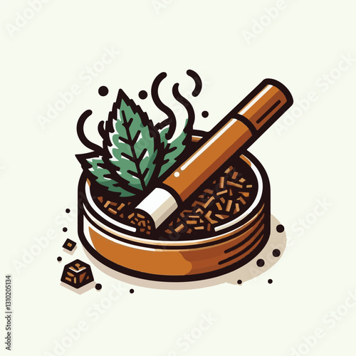 tobacco, nicotine, cigarette, health, background, cigar, smoke, cancer, leaf, addiction, risk, narcotic, unhealthy, toxic, plant, danger, industry, natural, crop, product, organic, nature, habit, harv