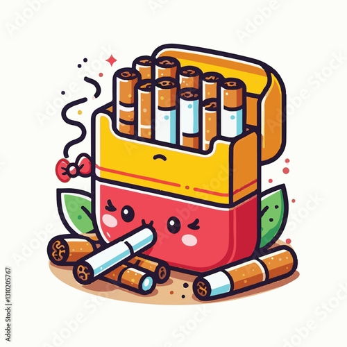 tobacco, nicotine, cigarette, health, background, cigar, smoke, cancer, leaf, addiction, risk, narcotic, unhealthy, toxic, plant, danger, industry, natural, crop, product, organic, nature, habit, harv