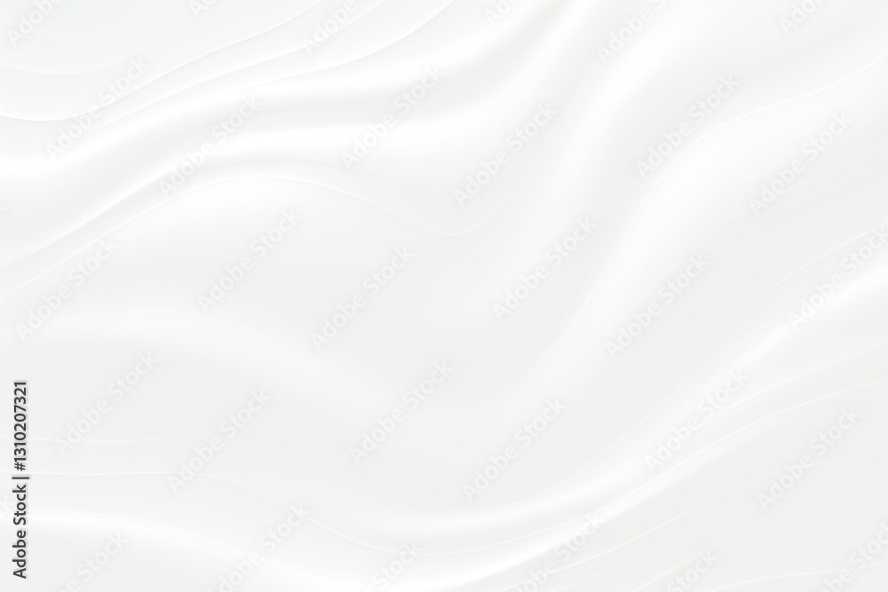 Naklejka premium PNG White line pale background backgrounds abstract textured.