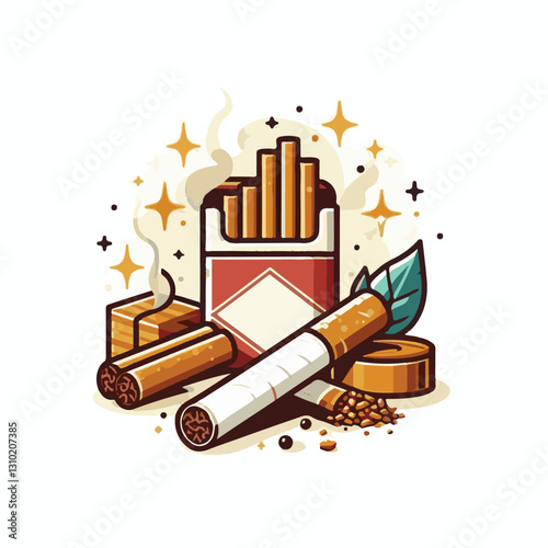 tobacco, nicotine, cigarette, health, background, cigar, smoke, cancer, leaf, addiction, risk, narcotic, unhealthy, toxic, plant, danger, industry, natural, crop, product, organic, nature, habit, harv
