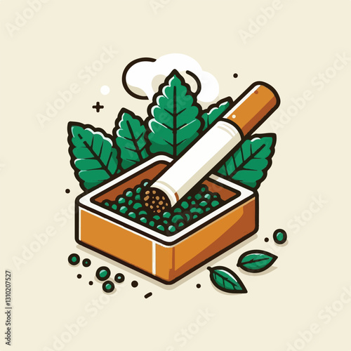 tobacco, nicotine, cigarette, health, background, cigar, smoke, cancer, leaf, addiction, risk, narcotic, unhealthy, toxic, plant, danger, industry, natural, crop, product, organic, nature, habit, harv