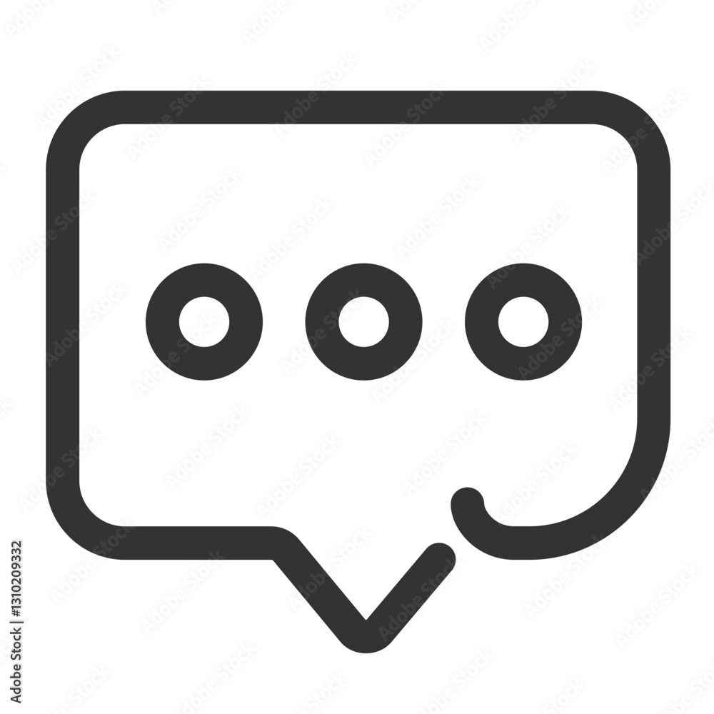 Fmui - relaxed and lively outline icon pack Fmui - relaxed and lively outline icon pack
