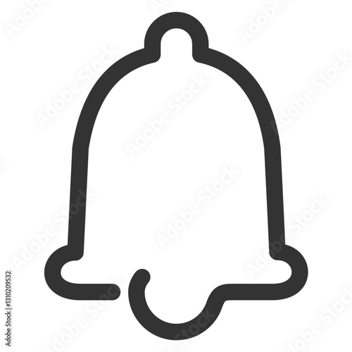 Fmui - relaxed and lively outline icon pack