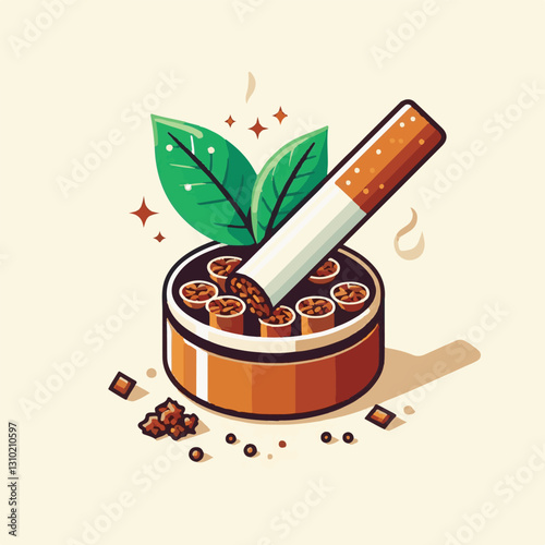 tobacco, nicotine, cigarette, health, background, cigar, smoke, cancer, leaf, addiction, risk, narcotic, unhealthy, toxic, plant, danger, industry, natural, crop, product, organic, nature, habit, harv