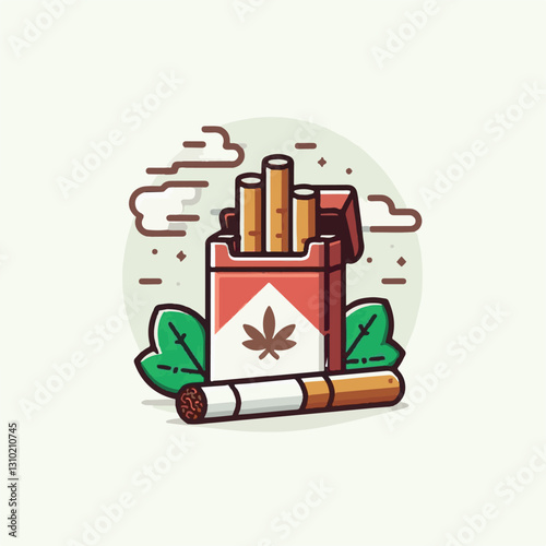 tobacco, nicotine, cigarette, health, background, cigar, smoke, cancer, leaf, addiction, risk, narcotic, unhealthy, toxic, plant, danger, industry, natural, crop, product, organic, nature, habit, harv