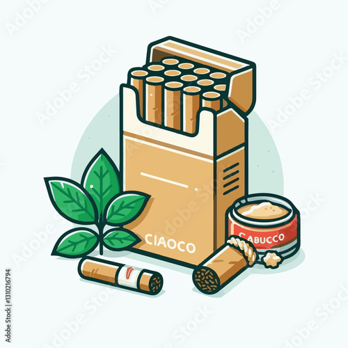 tobacco, nicotine, cigarette, health, background, cigar, smoke, cancer, leaf, addiction, risk, narcotic, unhealthy, toxic, plant, danger, industry, natural, crop, product, organic, nature, habit, harv