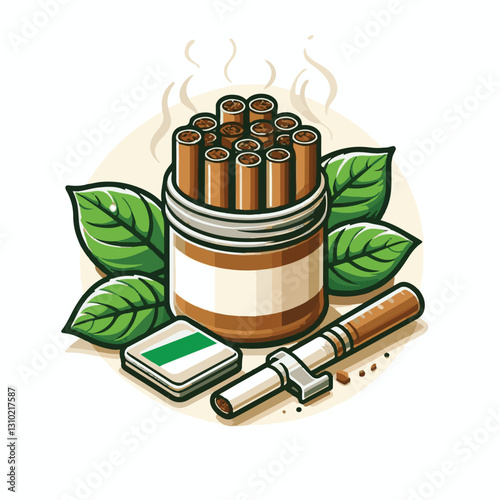 tobacco, nicotine, cigarette, health, background, cigar, smoke, cancer, leaf, addiction, risk, narcotic, unhealthy, toxic, plant, danger, industry, natural, crop, product, organic, nature, habit, harv