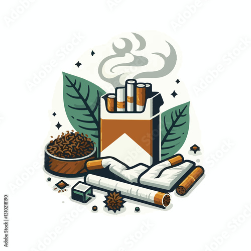 tobacco, nicotine, cigarette, health, background, cigar, smoke, cancer, leaf, addiction, risk, narcotic, unhealthy, toxic, plant, danger, industry, natural, crop, product, organic, nature, habit, harv