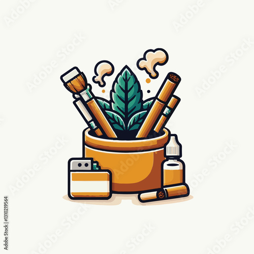 tobacco, nicotine, cigarette, health, background, cigar, smoke, cancer, leaf, addiction, risk, narcotic, unhealthy, toxic, plant, danger, industry, natural, crop, product, organic, nature, habit, harv