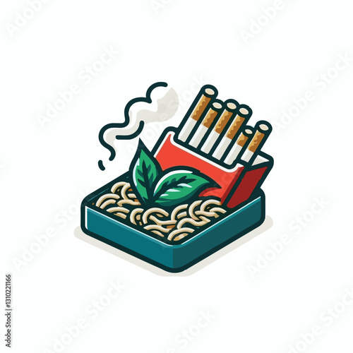 tobacco, nicotine, cigarette, health, background, cigar, smoke, cancer, leaf, addiction, risk, narcotic, unhealthy, toxic, plant, danger, industry, natural, crop, product, organic, nature, habit, harv
