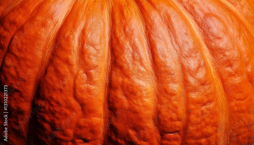 close up of orange pumpkin peel texture close up of orange pumpkin peel texture