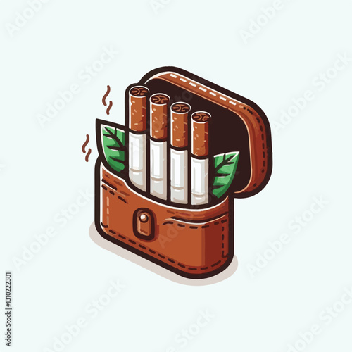 tobacco, nicotine, cigarette, health, background, cigar, smoke, cancer, leaf, addiction, risk, narcotic, unhealthy, toxic, plant, danger, industry, natural, crop, product, organic, nature, habit, harv